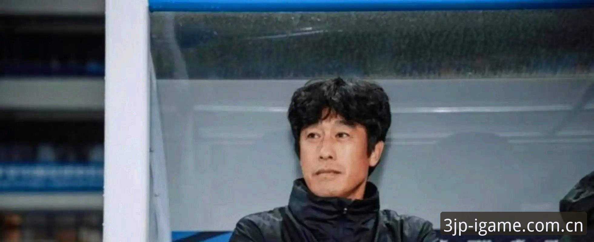 辽宁铁人双线抉择vs徐正源三中卫赌局：谁更接近翻盘剧本？